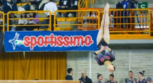 ga serie a2 sfe07544 copia simone ferraro ph